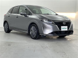 ◆北は北海道から南は沖縄まで、ご購入いただいたお車は全国にご納車が可能です!お電話、メール、動画などでリモートでお車のご案内も可能です!親切、丁寧に対応させて頂きますのでお気軽にご相談ください!