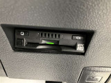 ETC2.0ならこんな利点が! ナビと連動していますので、渋滞情報・安全運転支援・災害支援情報が得られて、一時退出・再進入や道の駅利用時でも賢い料金での選択をしてくれます