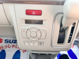 下回りの防錆コーティングも施工可能です!車種に応じて金額が異なりますのでお気軽にお問い合わせ下さい。