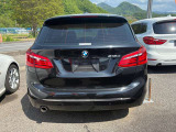 長野市のBMW専門店 TEL 026-278-2737 までお気軽にどうぞ!