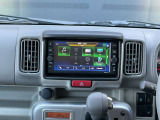 クリッパーリオ E ハイルーフ 4WD 