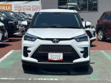 トヨタカローラ山口 下関マイカーセンターは安心のトヨタディーラーでございます。保証は勿論、各種サービスも充実しております。ディーラーならではの安心保証で充実のカーライフを始めませんか!