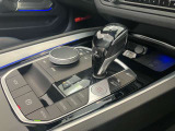 駆け抜ける歓びがキャッチフレーズのBMWですが、アイドリングストップ機能や電動パワステ等により、燃費、環境性能の向上にも貢献しています。