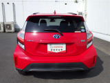 当店は全車『ロングラン保証』付!(1年間、距離無制限 HV車はHV保証付) 別途延長保証もご用意しております♪ ぜひ現車を確認にご来店ください
