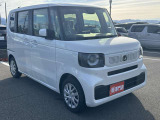 お色はパールになります。