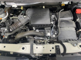 親切・丁寧な専門メカニックスタッフが応対!・車検・点検整備・事故等の修理などアフターサービスも安心。お車のカスタマイズもネクステージのサービススタッフまでご相談ください!