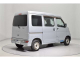 当店は全車『ロングラン保証』付!(1年間、距離無制限 HV車はHV保証付) 別途延長保証もご用意しております♪ ぜひ現車を確認にご来店ください
