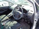 HS 250h 
