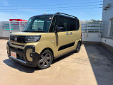 中古車です、現車の確認はくれぐれもお願いします♪