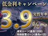 ランドクルーザー250 2.7 VX 4WD 