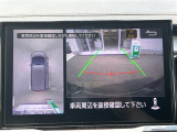 ◆北海道、東北、関東、中部、関西、中国、四国、九州、沖縄、全国各地どこからでも対応可能です!!お気軽にガリバーにお気軽にご相談ください!!