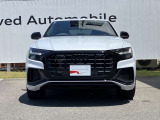 2023年モデル 限定車 22AW ブラックスタイリング ブラックレザーシート アダプティブクルコン サイド&レーンアシスト シートヒーター 電動テールゲート 電動シート マトリクスLEDヘッドライト