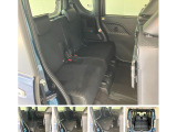初度登録から7年以内のダイハツ車には1年間or走行無制限のまごころ保証がついておりますので購入後も安心です!有料にはなりますが1年もしくは2年の延長保証もご用意致しております!