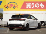 ノートオーラ 1.2 NISMO チューンド e-POWER 4WD 