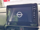 【純正ナビ】人気の純正ナビを装備。オーディオ機能も充実しており、Bluetooth接続すればお持ちのスマホやMP3プレイヤーの音楽を再生可能!毎日の運転がさらに楽しくなります!!