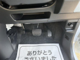 人気車種は当社にお任せください!新車・届出済(登録済)未使用車・レンタカーアップ車続々入庫中!