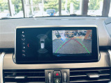 ◆LIBERALAは、輸入車選びの新たなスタイルを提案するインポート・セレクト・ブランドです。オーナー様となる方がクルマから直接感じる感性を第一にした、最良の一台との出会いをコーディネートいたします。