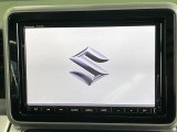 スペーシアギア ハイブリッド(HYBRID) XZターボ 