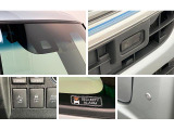 クルマの状態と評価点数を開示し、図解で表示いたしております。車両状態検査書はこちらの車両ページで閲覧できます。(※一部評価書が未設置の車両がある場合がございます)