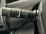掲載されている写真以外も見てみたい、車の状態を詳しく聞きたいなど、お気軽にお問い合わせください!