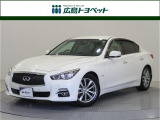 日産 スカイライン