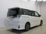 点検・車検などのメンテナンスに関しては、トヨタカローラ和歌山にお任せください。お得な『メンテナンスパック』をご用意しています。