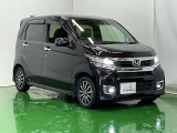 市街地でも取り回しの良い扱いやすさを追求したスマートサイズです