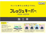 ノア  2.0 S-Z