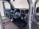 納車前にはプロのメカニックが点検、整備を行いますので安心してお乗り頂けます!!