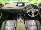 CX-30 1.8 XD Lパッケージ 