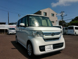 N-BOX L 