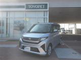 埼玉県、または隣接しております、都県への販売とさせていただいております。