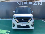 当グループにて展示・試乗車などで利用していた車両を含む高年式車は、初度登録から5年保証の新車保証を継承いたします!