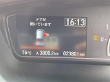 N-BOXカスタム G L ターボ ホンダセンシング 修復歴無し
