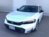 ホンダ シビック