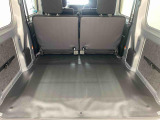 ダイハツ沼津販売のU-CARなら、常備在庫約300台の中からお客様のご希望に合わせた1台をお選びいただけます。掲載以外のお車もどんどん入荷中です☆