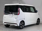 【日産認定中古車】日産で認定された安心の認定中古車。日産ならではの安心や保証が充実。幅広い価格帯をはじめ、充実のラインアップを誇る日産の認定中古車です。