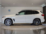 ☆BMWは自動車メーカーとしてのアイデンティティ&hellip;BMWらしさを守るため頑なに前後重量配分50:50にこだわり続けています☆