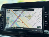 全車鑑定書付き!気になる傷、匂い、状態などありのままのコンディションを正直に公開させて頂きます★査定資格を保持したスタッフが各支社に常駐★