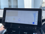 ハリアー 2.5 ハイブリッド Z レザーパッケージ 本革シート ワンオーナー