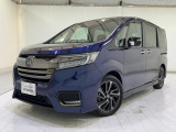 ホンダカーズ東京中央US保谷店へようこそ。 当社下取りのお墨付き車両。人気車両で充実装備の一台。おススメです。どうぞご覧くださいませ。