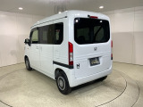 中古車の場合、早期に売れてしまう場合がございます。ご希望の車種が見つかりましたら、在庫の確認をお問い合わせ下さい。宜しくお願い致します。