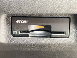 【ETC2.0】スマートIC通過で道の駅に降りることができます★また高速に乗っても料金はそのまま *条件があります