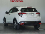 認定中古車では、厳しいHonda認定基準をクリアした厳選されたHonda認定中古車のみ、取り扱っております。「ご購入前の安心」「納車後の信頼」を車両と一緒に提供しております。