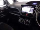 ノア 1.8 ハイブリッド Si W×B II 