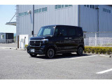 総額表示の諸費用は、岡山県内での登録費用で計算しております。県外のお客様においては別途、登録費用、陸送費用が必要になります。