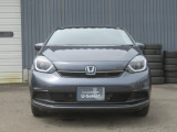 ☆HONDA SENSING☆衝突軽減ブレーキ☆誤発進抑制機能☆歩行者事故低減ステアリング☆先行車発進お知らせ機能☆ACCなど先進の安全運転支援システムで安心・快適です☆