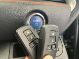 新着在庫も続々入荷しておりますのでこの機会にぜひお越しください!