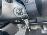 ◆【お問い合わせください】写真の内容に関してやおクルマ購入までの流れなどご不明点、ご質問等がございましたらお気軽にガリバー店舗までお問い合わせください。