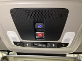 Honda CONNECT搭載車です。「Honda Total Care プレミアム」に加入頂くと、「緊急サポートセンター」や「Honda ALSOK駆けつけサービス」などのサービスが受けられます。